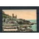 MAR DEL PLATA ANTIGUA TARJETA POSTAL EL TORREON